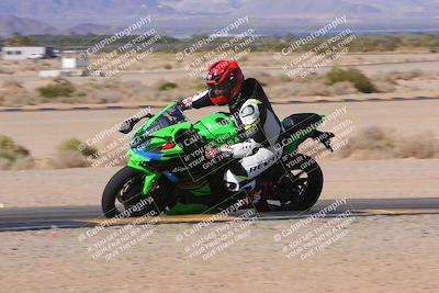 media/Dec-10-2023-SoCal Trackdays (Sun) [[0ce70f5433]]/Turn 9 Inside Set 2 (1115am)/